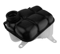NTY Supporto Serbatoio Refrigerante per MERCEDES-BENZ CLASSE S W140 300 Se
