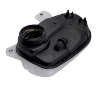 NTY Supporto Serbatoio Refrigerante per Mercedes-Benz Classe V W447 Marco Polo