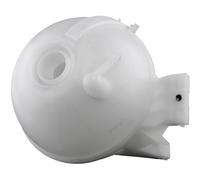 NTY Supporto Serbatoio Refrigerante per Mercedes-Benz Sprinter 35-T Scatola