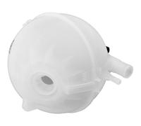 NTY Supporto Serbatoio Refrigerante per Mercedes-Benz Sprinter 35-T Scatola
