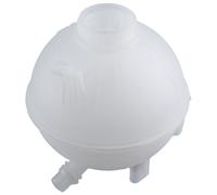 NTY CZW-VW-026 Serbatoio compensazione refrigerante