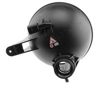 NTY Supporto Serbatoio Refrigerante per Mercedes-Benz W169 W245