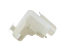 NTY Supporto Serbatoio Refrigerante per Mitsubishi ASX Ga _ W_2.2 di-D 4WD