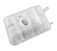 NTY Supporto Serbatoio Refrigerante per Renault Scénic IV J9_1.3 Tce 140