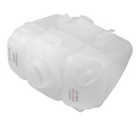NTY Supporto Serbatoio Refrigerante per Volvo V70 II P80_2.4 Sw XC90 I 275 D5