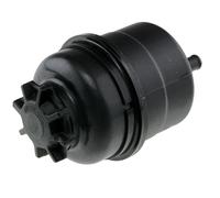 NTY Supporto Serbatoio Servosterzo Idraulico per BMW 1er E87 116i