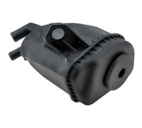 NTY Supporto Serbatoio Servosterzo Idraulico per BMW 5er Touring F11 520d