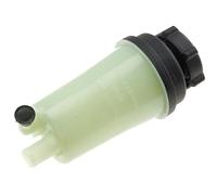 NTY Supporto Serbatoio Servosterzo Idraulico per Ford Focus II Da _ Hcp Dp