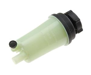 NTY Supporto Serbatoio Servosterzo Idraulico per Ford Focus II Da _ Hcp Dp