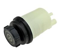 NTY Supporto Serbatoio Servosterzo Idraulico per Land Rover Freelander 2 Fa _