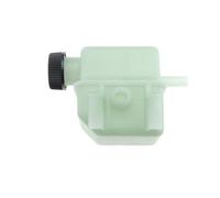 NTY Supporto Serbatoio Servosterzo Idraulico per Mazda 6 Station Wagon Gy