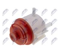 NTY Supporto Serbatoio Servosterzo Idraulico per Suzuki Grand Vitara II JT