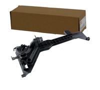 NTY Supporto, Serbatoiocompensazione-Refrigerante CZW-BM-012A | Compatibile con: BMW 3, 3 Cabriolet, 3 Compact, 3 Coupe, 3 Touring, Z4 Coupe, Z4 Roadster