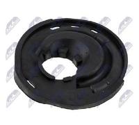 NTY AD-TY-080 Piattello reggimolla per LEXUS,TOYOTA