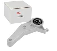 NTY ZPS-PL-040 Supporto, Sospensione motore per OPEL,VAUXHALL