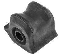 NTY Supporto Stabilizzatore Anteriore Destro Interno Per Toyota Auris _E18_