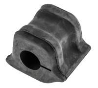 NTY Supporto Stabilizzatore Anteriore Destro Interno Per Toyota Verso _R2_ 1.8