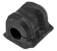 NTY Supporto Stabilizzatore Anteriore Destro Per Toyota RAV 4 III _A3_ 2.4