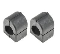 NTY Supporto Stabilizzatore Anteriore Doppio Per Cadillac SRX
