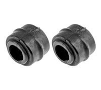 NTY Supporto Stabilizzatore Anteriore Doppio Per Chrysler 300 C Touring