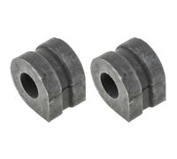 NTY Supporto Stabilizzatore Anteriore Doppio Per Chrysler Voyager/Grand GS 3.3I