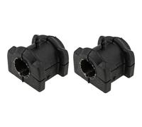 NTY Supporto Stabilizzatore Anteriore Doppio Per Dodge Caliber