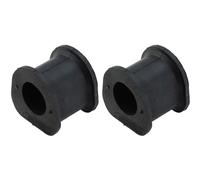 NTY Supporto Stabilizzatore Anteriore Doppio Per Hyundai Terracan HP 2.9