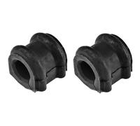 NTY Supporto Stabilizzatore Anteriore Doppio Per Hyundai Tucson JM 2.0