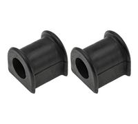 NTY Supporto Stabilizzatore Anteriore Doppio Per Toyota RAV 4 II CLA2_ XA2_