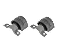 NTY Supporto Stabilizzatore Anteriore Doppio Sinistro Destro Per Mercedes-Benz