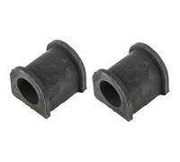 NTY Supporto Stabilizzatore Anteriore Doppio Sinistro Destro Per Suzuki Jimny