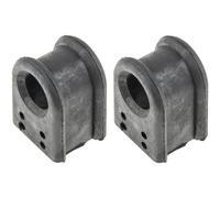 NTY Supporto Stabilizzatore Anteriore Per Jeep Grand Cherokee II WJ WG 2.7 CRD