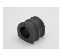 NTY Supporto Stabilizzatore Anteriore Per Nissan Pathfinder III R51 2.5 Dci 4Wd