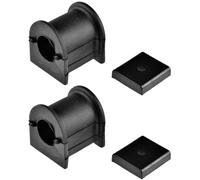 NTY Supporto Stabilizzatore Anteriore Per Toyota Avensis Station Wagon _T22_ 1.8