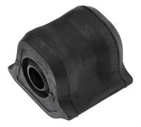 NTY Supporto Stabilizzatore Anteriore Sinistro Interno Per Toyota RAV 4 IV _A4_