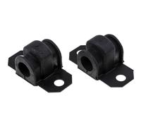 NTY Supporto Stabilizzatore Compatibile Per Ford Fiesta VI