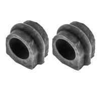 NTY Supporto Stabilizzatore Compatibile Per Infiniti FX