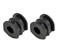 NTY Supporto Stabilizzatore Compatibile Per Nissan 350 Z Z33 3.5