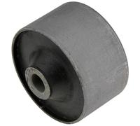 NTY Supporto Stabilizzatore Davanti Dietro Sopra Per Opel Antara L07 Chevrolet