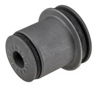 NTY Supporto Stabilizzatore Gommato Anteriore Per Ford Ranger ES ET 2.5 TDCi 4x4