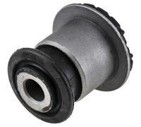 NTY Supporto Stabilizzatore Gommato Per Citroën C5 III Break TD 2.0 HDi 165