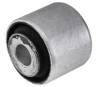 NTY Supporto Stabilizzatore Gommato Per Mercedes-Benz T-Modello S204