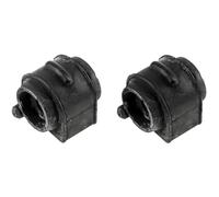 NTY Supporto Stabilizzatore Per Ford Focus III Turnier DXA/CB7 DXA/CEU 1.6