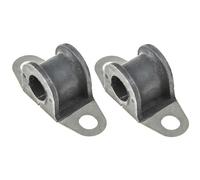 NTY Supporto Stabilizzatore Per Ford Maverick Mazda Tribute EP 2.3 AWD 2.0