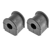 NTY Supporto Stabilizzatore Per Honda Civic VIII Berlina FD FA 1.8