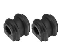 NTY Supporto Stabilizzatore Per Hyundai Getz TB 1.1 1.4i KIA Soul AM 1.6