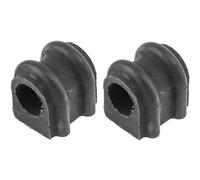 NTY Supporto Stabilizzatore Per Hyundai I30 GD 1.6 CRDi FD HD 2.0 CVVT KIA