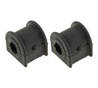 NTY Supporto Stabilizzatore Per Jeep Grand Cherokee III WH 3.0 CRD