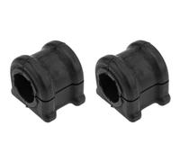 NTY Supporto Stabilizzatore Per Jeep Grand Cherokee IV WK WK2 3.0 CRD V6