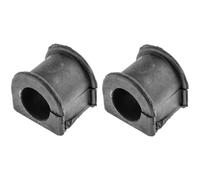 NTY Supporto Stabilizzatore Per KIA Carnival II GQ 2.9 CRDi 2.5 V6 UP